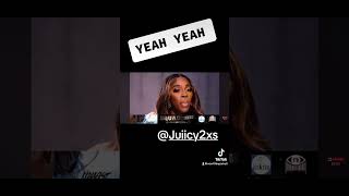 📺📺📺📺 #yeahyeah @Juiicy2xs  LIVE ON THE NEW 106 N PARK ATL  NEW EPISODE OUT NOW!!!!