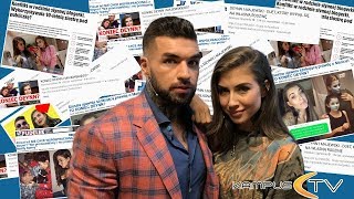 DEYNN I MAJEWSKI NA ŚWIECZNIKU - co na to Wrocław?