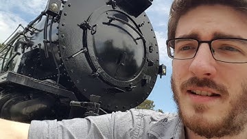 Federation Conversation STATUS REPORT