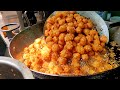 Veg Manchurian Recipe | How To Make Manchuria Street Style | Restaurent style manchurian Recipe