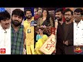 Jabardasth - Jabardasth Latest Promo - 12th November 2020 - Anasuya, Hyper Aadi - Mallemalatv