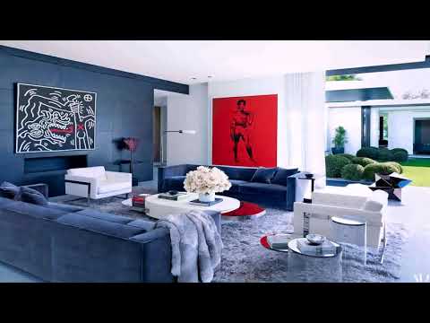 Home Design Store Florida Com