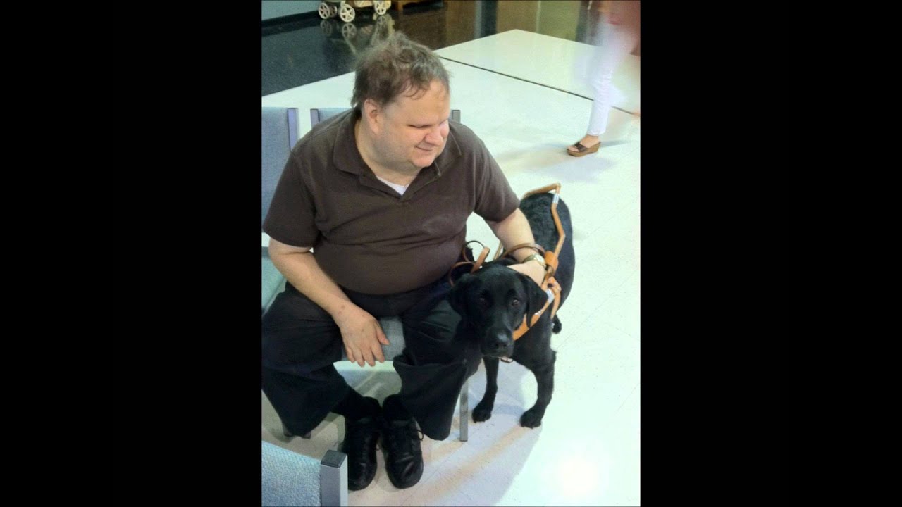 Don Wardlow Catfish John (Johnny Russell cover) YouTube