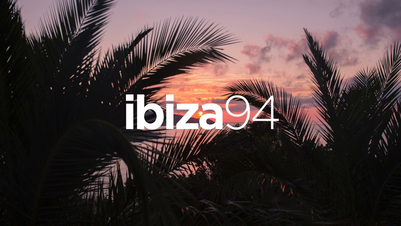 Prospa - Prayer (Radio Edit)