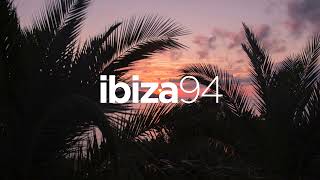 Prospa - Prayer (Radio Edit)