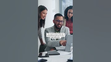 Best U.S. Address Service!