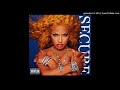 Stefflon Don - What You Want (feat. Future) Mp3