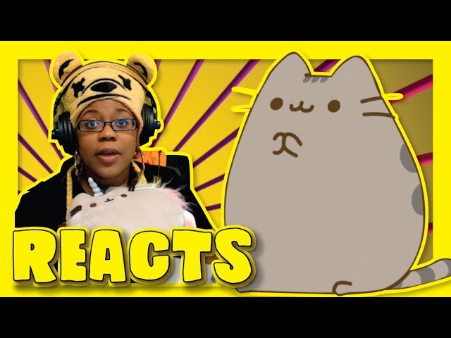 Pusheen S Valentine Pusheensvalentine By Jess The Dragoon Animation Reaction Youtube - jess the dragoon animation reaction youtube itsfunneh roblox pusheen Pusheen S Valentine Pusheensvalentine By Jess The Dragoon Animation Reaction Youtube - youtube itsfunneh roblox pusheen