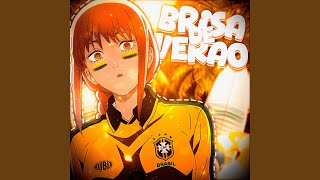 Brisa de Verão (Slowed)