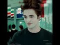 Remember - Edward Cullen