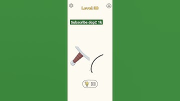 Subscribe dop2 delete this part #shortvideo #shortsfeed #dop2 #dop #shorts #short #shortsvideo