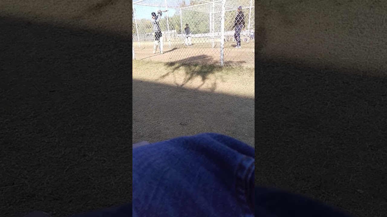 batting defensive technique.. shorts jayasuriya bcci pcb sachin 