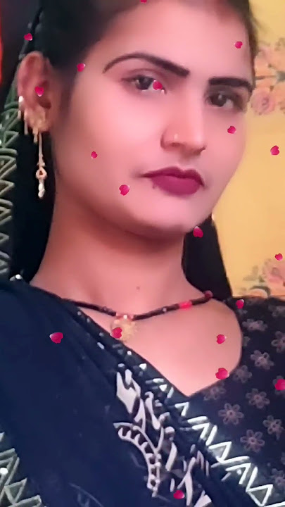 yah kah rahi hai humse deewangi hamari kahin humko le doge kahin humko le doobe Na ye Aashiqui 🙏