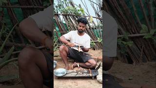 manalo Chala mandhi e alluvari gaddalani||kalchukuni ledha udaka petti||thinuntaru#food #old #eating