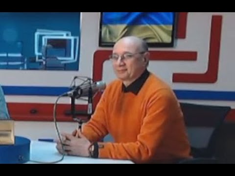 მიხეილ ცაგარელი 28.03.2022