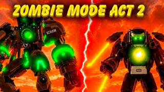Blockade Battlefront New Update - Turbo X-18 & New Game Mode!