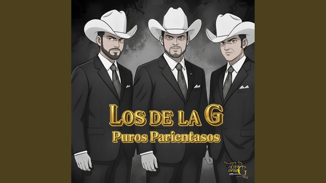 Si Tu Me Lo Permites (En Vivo)