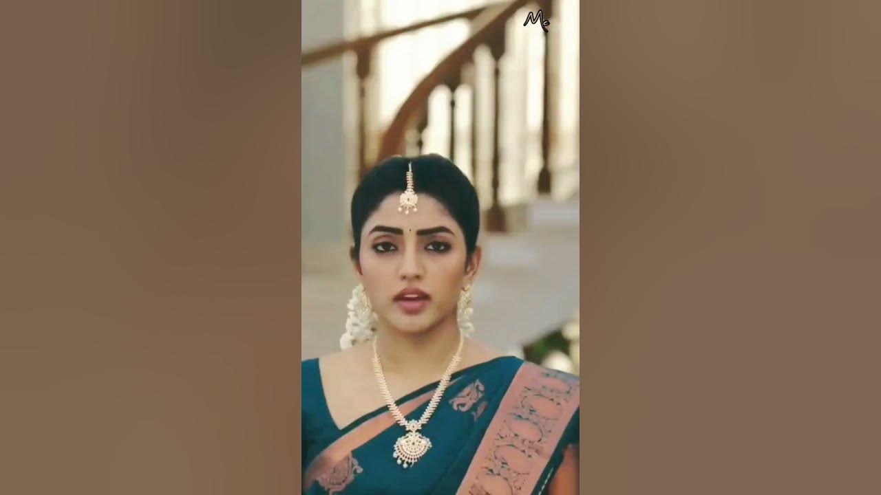3 roses web series Telugu comedy scene YouTube