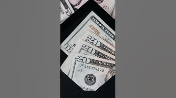 Revolutionizing work: How cryptocurrency is shaping the future