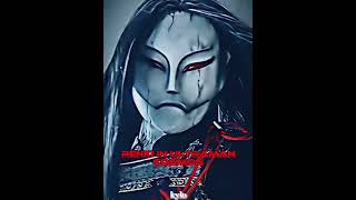 Renki Ultraman Orbrenki Ultraman Cosmos