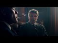 Thomas Shelby Clandestina 4k Thomas Shelby Clandestina 4k