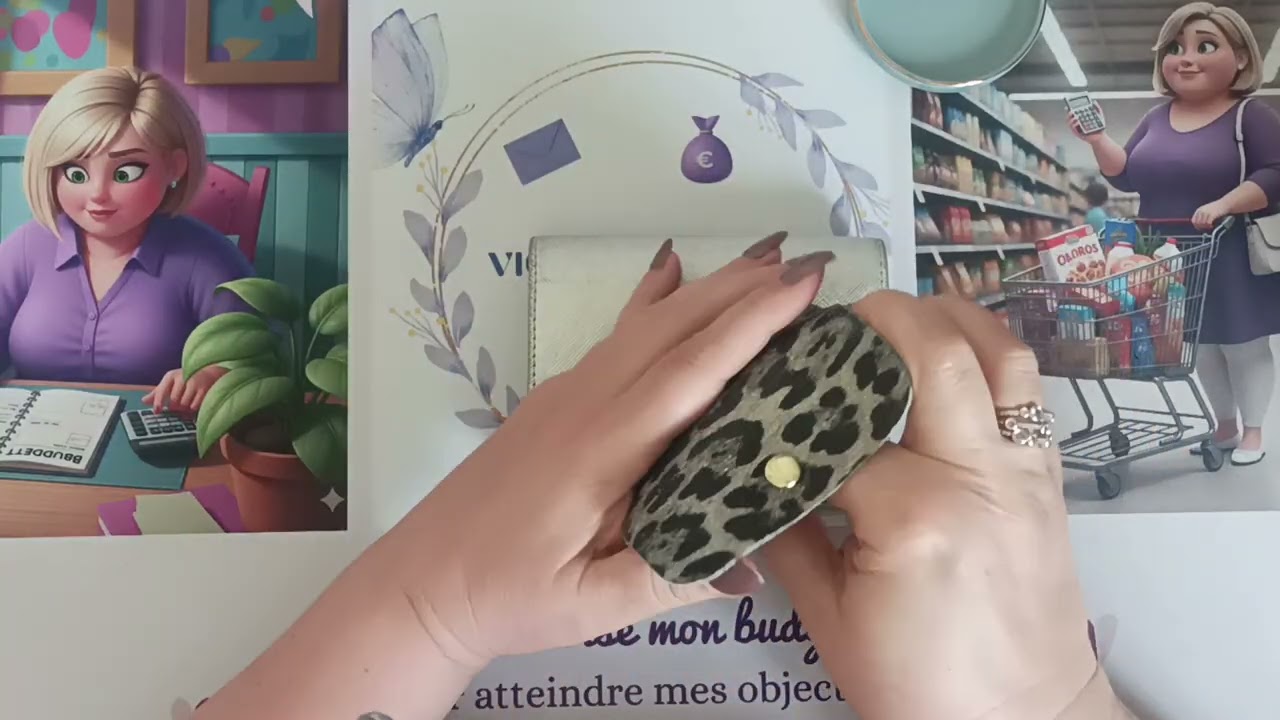 🩷 Bilan semaine 3 février + papotage 🩷