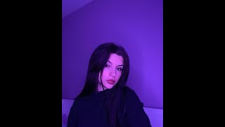 Organize - ​ Antrasit