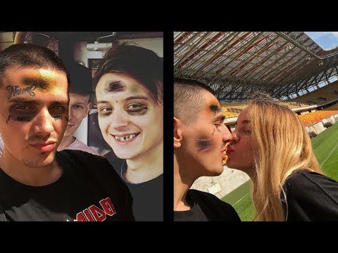 ИВАНГАЙ И ФЕЙС ПОДРАЛИСЬ СЕГОДНЯ НА ВИДФЕСТ | ВИДЕО ДРАКИ ПОКАЗАЛА МАРЬЯНА РО