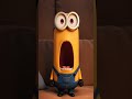 Minion Funniest Scenes Compilation | Best Minions Moments Ever - MinionsClub07