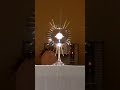 klanjanje Adoration Adoracija Adorazione Medjugorje