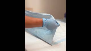 Abri-Soft Superdry – Reliable Bed Protection