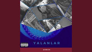 Var Hep Ağlayan - Arrok