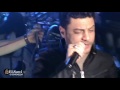 بودعك باحساس رهيب من احمد عامر و سامح المصري من فرحة ابن الناظر