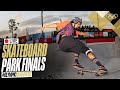  live wst dubai park 2024  finals  roadtoparis2024