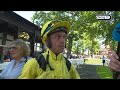 Sallaal blossoms in the 2026 Rose Of Lancaster Stakes | Full Replay | Racing TV