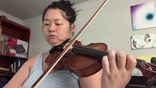 Tune a day 2026: Day 208 - The Piper’s Despair