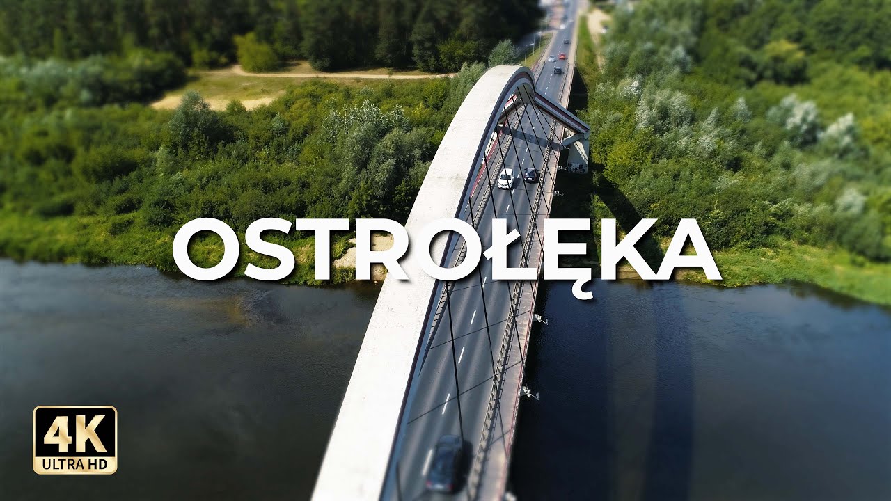 ostro-ka-z-drona-lece-w-miasto-4k-youtube