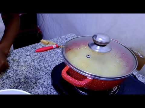 Indomin Biyyaas Jira Qimamochee Kebekiofficial