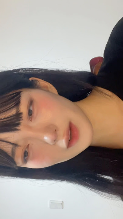 ㅤㅤ