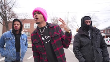 DC June Bug Challenge - Beat Box 2 (GoGo Bounce) #dcjunebugchallenge