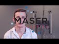 About maser engineering