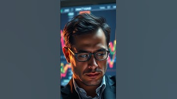 Introducing Universal Bridges A New Dawn for Cross-Chain Liquidity