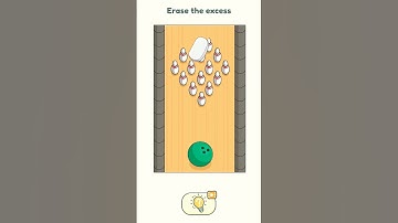 Dop 2 (Delete One part)(level 89)( Walkthrough solution)(- All Levels-) AHMAD GAMING ART 3.1