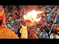 Butati dham temple morning live aarti dharsan 050424