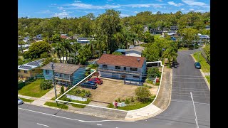 52 Mortensen Road, NERANG QLD 4211