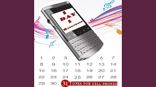 Howls of Wolves in the Halloween Night (Aullido De Lobos) screenshot 4