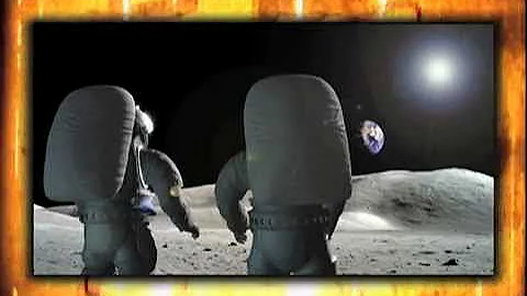 The Future of Space Travel