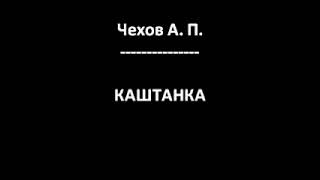 Каштанка (Чехов А. П.)