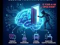 Votal AI Red Teaming #AI #cybersecurity #redteam #vulnerability #pentesting