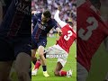 Chúc mừng PSG bảo vệ thành công chức vô địch Champions League